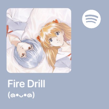 spotify widget