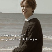 Haechan 