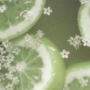 sage green