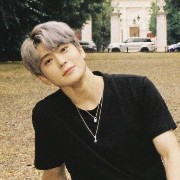 jaehyun