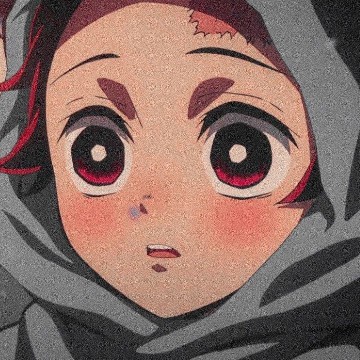 Tanjirou