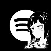 widujvjsj