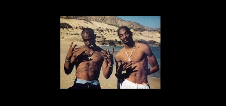 Tupac 