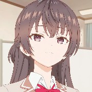 Yuki