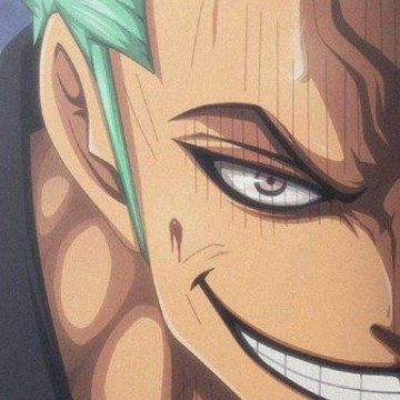 ZORO