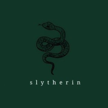 Slytherin