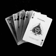 cards