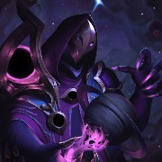 Jhin