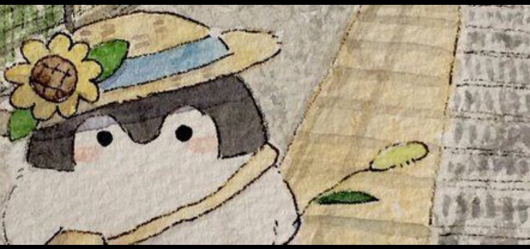 pinguin Copy