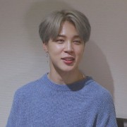 Jimin 