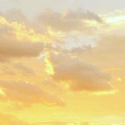 Yellow widget