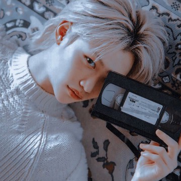 Felix 3