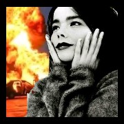 Bjork