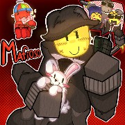 mafioso
