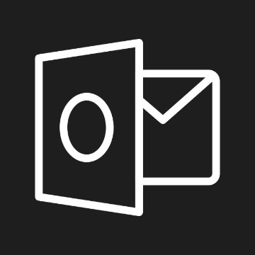 outlook