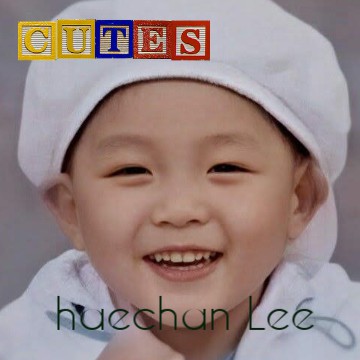 Haechan