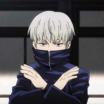 okaka