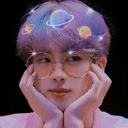 Jin 