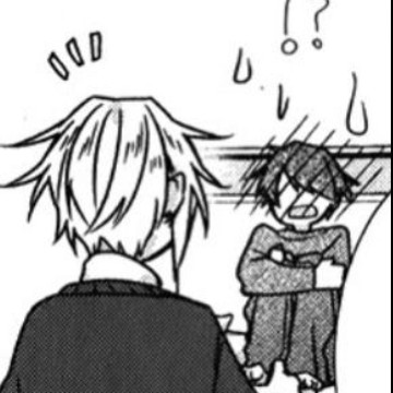 Hirano to Kagiura icon