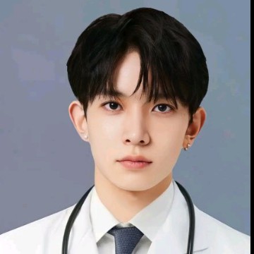Dr. Ethan