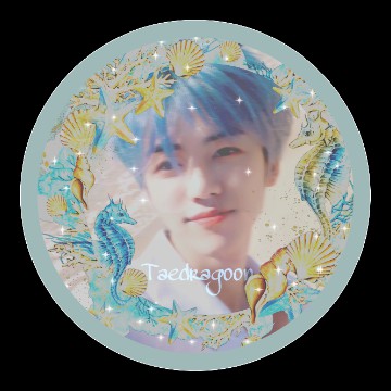 Jaemin-taedragoon
