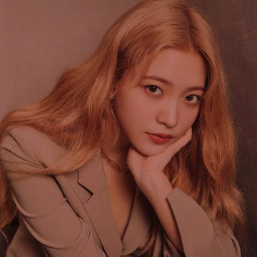 yeri on