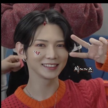 yeosang 