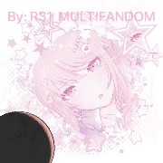 Mizuki widget