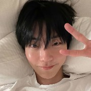Hwang Inyeop 