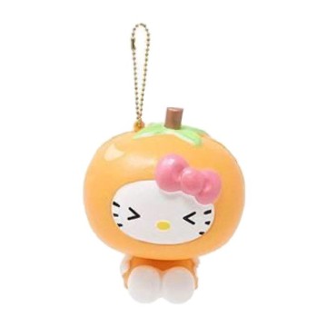 orange kitty