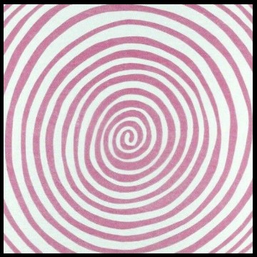Pink widget 
