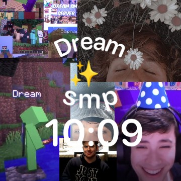 Dream