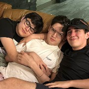 Mctrio
