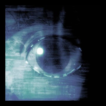 lain 
