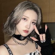 gaeul