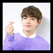 taehyung