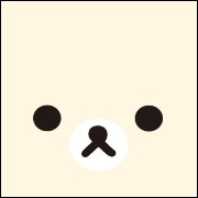 cute bear