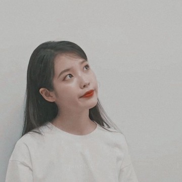 iu 