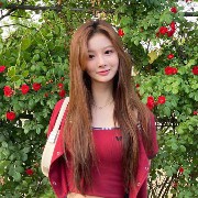 sullyoon