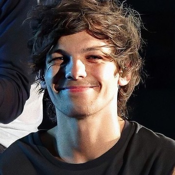 louis 2