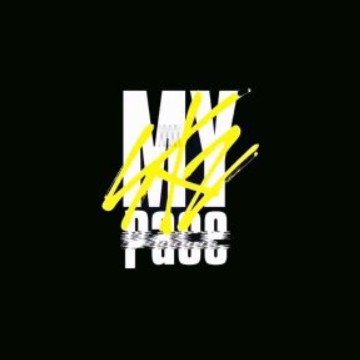 skz