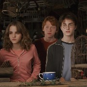 hp 3