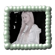 pixy