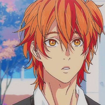 Yaguchi Kyousuke