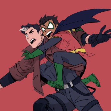 Batbros