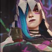 Jinx