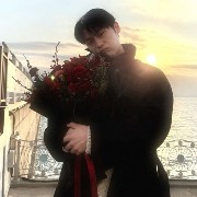 choi hyun wook