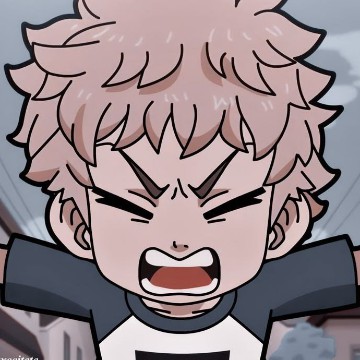 takemichi