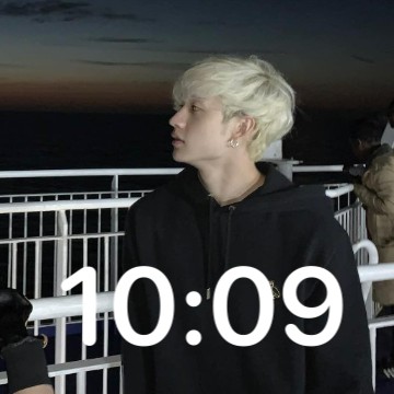chan