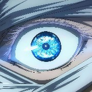 Jujutsu Kaisen 3